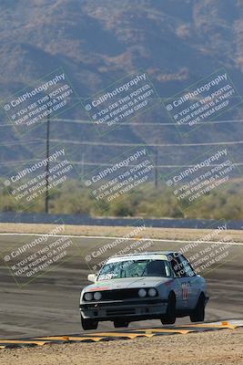 media/Feb-18-2024-Nasa AZ (Sun) [[891db5b212]]/6-Race Group B/Session 1 Bowl Exit/